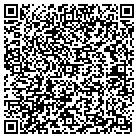 QR code with Caughn Bay Construction contacts