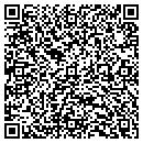 QR code with Arbor Gate contacts