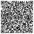 QR code with Philip D Anderson DDS contacts
