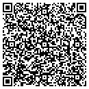 QR code with Paychex contacts