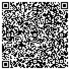 QR code with Sandridge Topsoil & Bark contacts