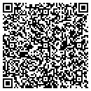 QR code with Twisted Wrenches contacts