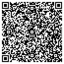 QR code with Crandell Fruit Co contacts