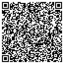 QR code with Simtech Inc contacts