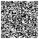 QR code with Megadoodles Learning Center contacts