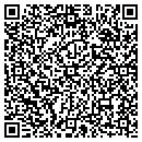 QR code with Vari Pac Service contacts