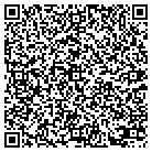 QR code with Brents Alignment and Repair contacts