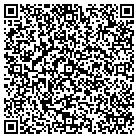QR code with South Alabama Monument Inc contacts