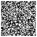 QR code with Auditech contacts