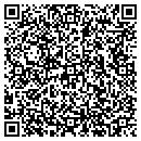 QR code with Puyallup Countertops contacts