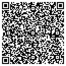 QR code with J5 Productions contacts