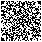 QR code with Sky High Marketing Solutions contacts