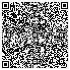 QR code with Bradfield Construction Corp contacts