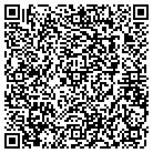 QR code with G Scott Smerdon CPA Ps contacts