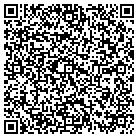 QR code with Northwest Energy Service contacts