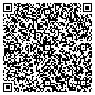 QR code with Francis & Darlene Lucas-Gentry contacts