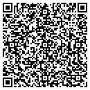 QR code with Orting Hair Studio contacts