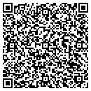 QR code with Murillos Tailor Shop contacts