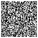 QR code with Safeway 1589 contacts