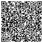 QR code with Sinclair Denture Center & Lab contacts