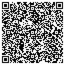 QR code with All Wet Sprinklers contacts
