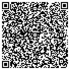 QR code with Richman Poorman Computers contacts