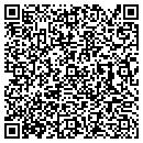 QR code with 112 St Diner contacts