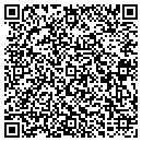 QR code with Player Golf Cars Inc contacts