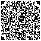 QR code with Benefits Resource Group Inc contacts