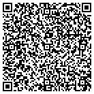 QR code with Outpost Medial T V News Lib contacts