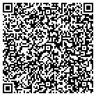 QR code with Executive Fund Life Ins Co contacts