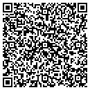 QR code with St Vincent De Paul contacts