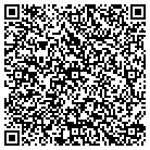 QR code with Apex Global Consulting contacts