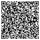 QR code with Intrepid Systems Inc contacts