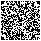 QR code with CJ Shooting Supplies contacts