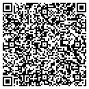 QR code with Di RT Gallery contacts