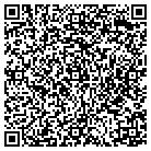 QR code with Empire Distributing & Vending contacts
