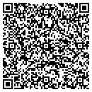 QR code with Cascade Decks contacts