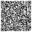 QR code with Jean Ro Enterprises contacts