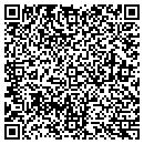 QR code with Alteration Alternative contacts