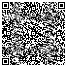QR code with Thermal Work Sales & Serv contacts