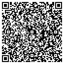 QR code with Science Connection contacts