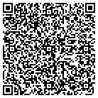 QR code with Joseph Scudiero Law Offices contacts