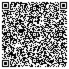 QR code with Digestive Health Specialists contacts