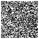 QR code with James H Schaefer Ps contacts