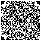 QR code with Hidden Waters Properties contacts