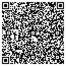 QR code with American Structures contacts