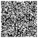 QR code with Columbia Consulting contacts