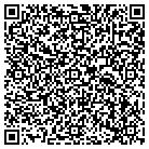 QR code with Trowbridge & Sons Electric contacts