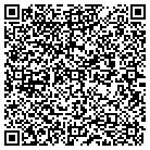 QR code with Cid Appliance Sales & Service contacts